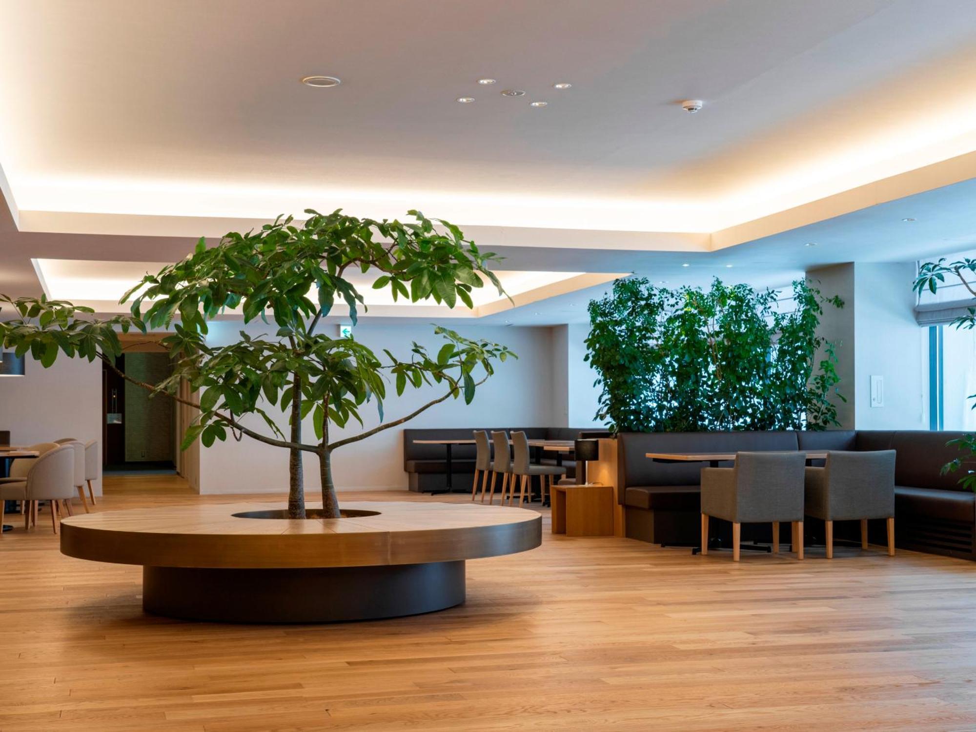 Hotel 層雲閣 Kamikawa  Esterno foto
