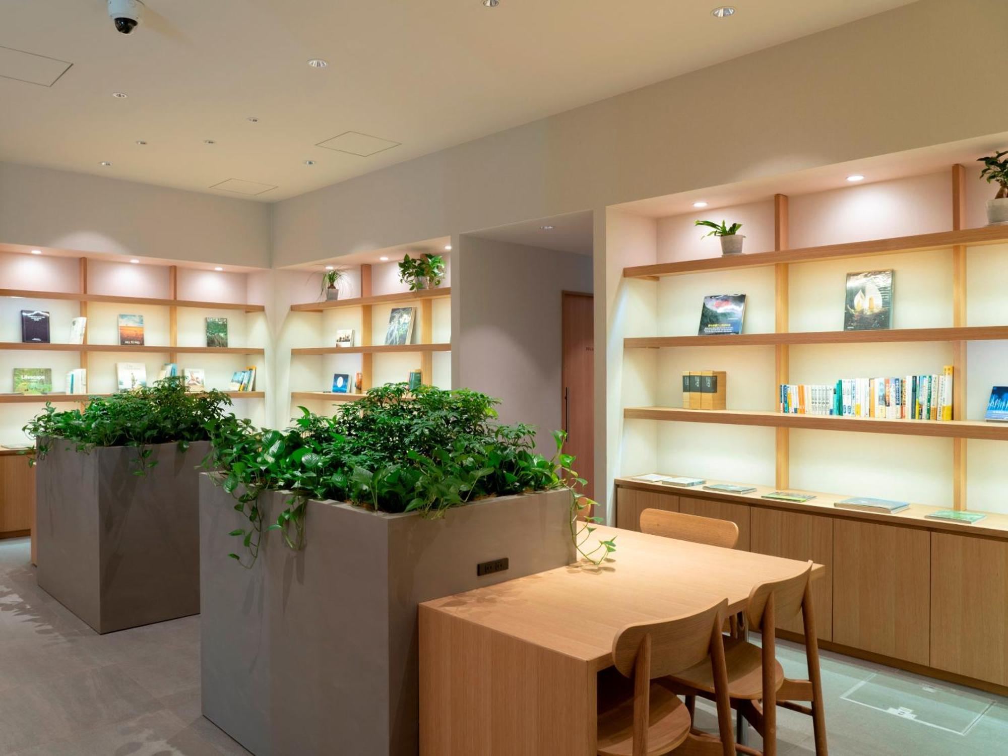 Hotel 層雲閣 Kamikawa  Esterno foto